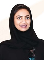 ليزا احمد- فرع الامارات﻿
