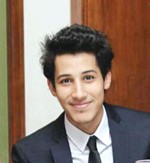 احمد عبدو- فرع مصر﻿
