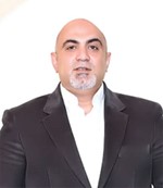 علاء عثمان - فرع الامارات﻿