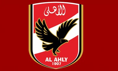 عتاب كبير للنادي الأهلي  وأكاديميته في الكويت