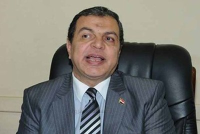 محمد سعفان