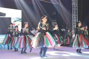 العيسى: الوزن النسبي لطلبة الصف العاشر في عهدة «التعليم العام»