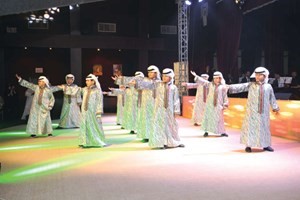 العيسى: الوزن النسبي لطلبة الصف العاشر في عهدة «التعليم العام»