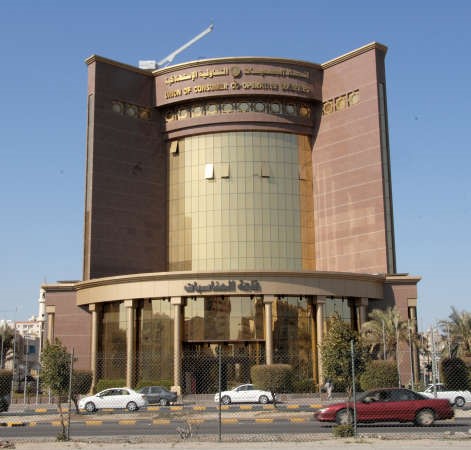 تعاونيون وقانونيون لـ «الأنباء»: إنقاذ الحركة التعاونية من الضياع مازال ممكناً بإنشاء هيئة مستقلة ورفع وصاية «الشؤون» ومنع التعيينات التنفيعية