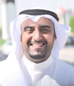 عبدالمحسن احمد حاجي