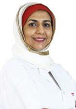 دسلمى كياني