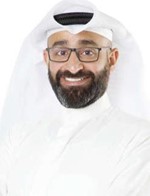  راشد الفضالة 