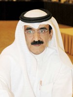 المستشار سالم الخضير﻿