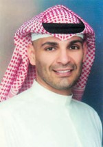 المحامي ابراهيم الشمري