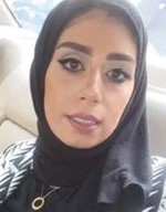 المحامية الجوهرة عبد الرضا 