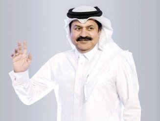 علي عبدالستار﻿