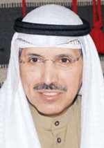 عبيد العصيمي ﻿