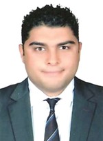 محمد فتحي