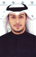 علي العومي