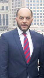 عزت ابو العز