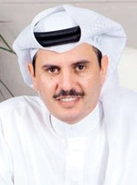 مسلمان البدران