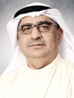 دمحمود عبدالرحمن