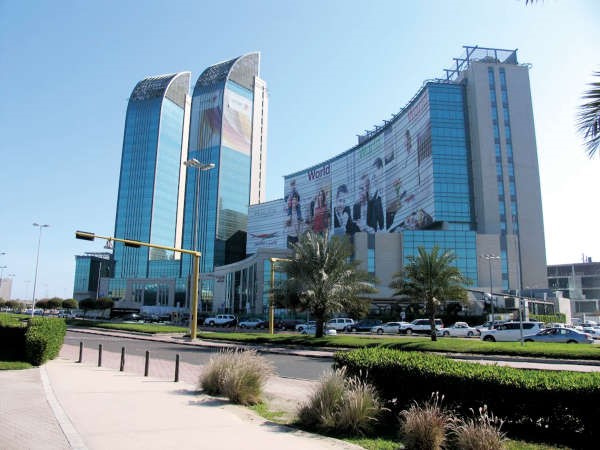 «VIVA» تربح 9.8 ملايين دينار خلال الربع الأول