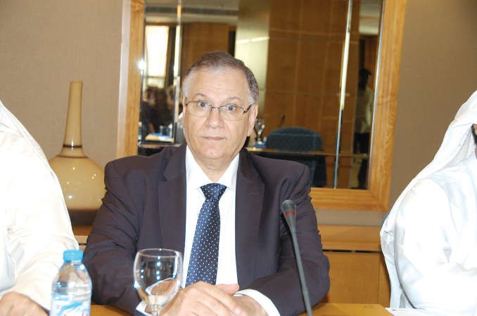 دسيد دياب 