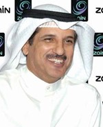 اسعد البنوان ﻿