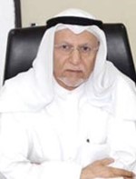 عبدالوهاب الوزان﻿