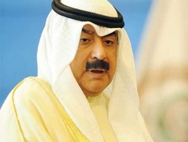 الكويت تستضيف اليوم اجتماعاً لمجموعة الاتصال بالتحالف ضد «داعش»