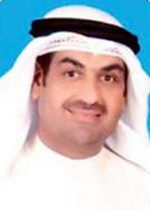 خالد الهندي