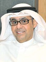 عماد الهارون