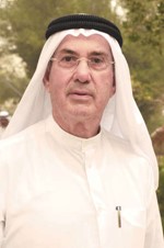 دعبدالعزيز السلطان﻿