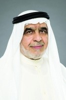 عدنان عبد الصمد