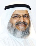 دمحمد الشرهان﻿