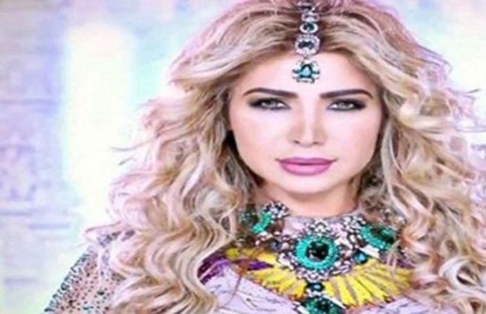 نوال الزغبي  تفقد أعصابها عقب تعرضها للإهانة على "انستغرام".. بماذا ردت ؟