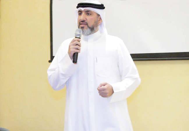 محمد باقر