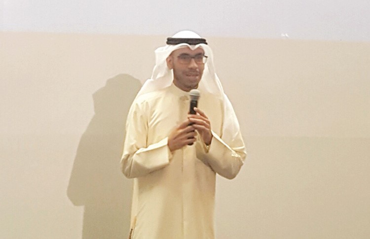 مطارق الدرباس