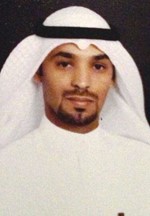 محمد العجمي﻿
