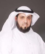 فلاح العتيبي ﻿