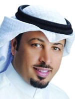 عبدالرزاق الرويلي ﻿