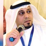 مشاري السند ﻿