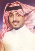 عبدالله العجمي﻿