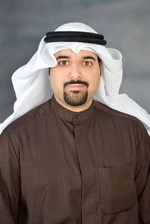  المحامي فواز الخطيب﻿