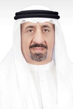  المحامي عبدالعزيز طاهر ﻿