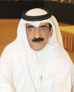 المستشار سالم الخضير﻿