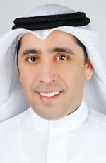 دمحمد الديهان﻿