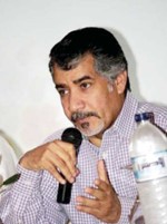 عادل المسيليم