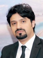 محمد الحسن