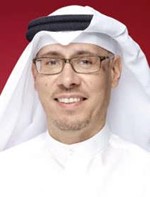 مجبل الايوب
