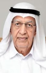خالد الصانع﻿