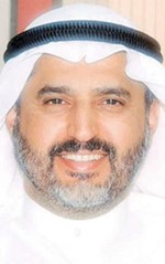 عادل الصبيح﻿