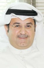 احمد النوري ﻿