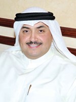 محمد المطير